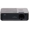 Planar PR5022 XGA DLP BrilliantColor Projector 997-4277-00